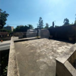 Casa à venda com 5 quartos, sendo 2 suítes, em Campo Grande, Rio de Janeiro, RJ