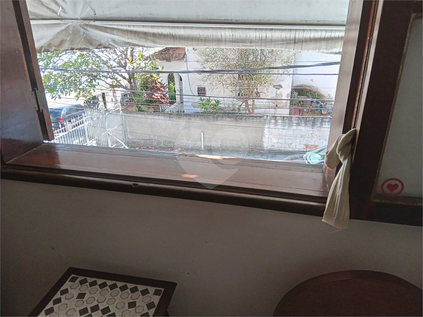Casa à venda com 3 quartos, sendo 1 suíte, em Andaraí, Rio de Janeiro, RJ
