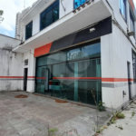Prédio para alugar em Moinho Velho, São Paulo, SP