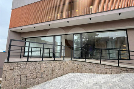 Sala para alugar em Itu Novo Centro, Itu, SP