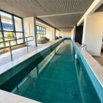Apartamento à venda com 2 suítes em Jardim Paiquerê, Valinhos, SP