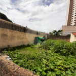 Terreno à venda no Centro, Indaiatuba, SP