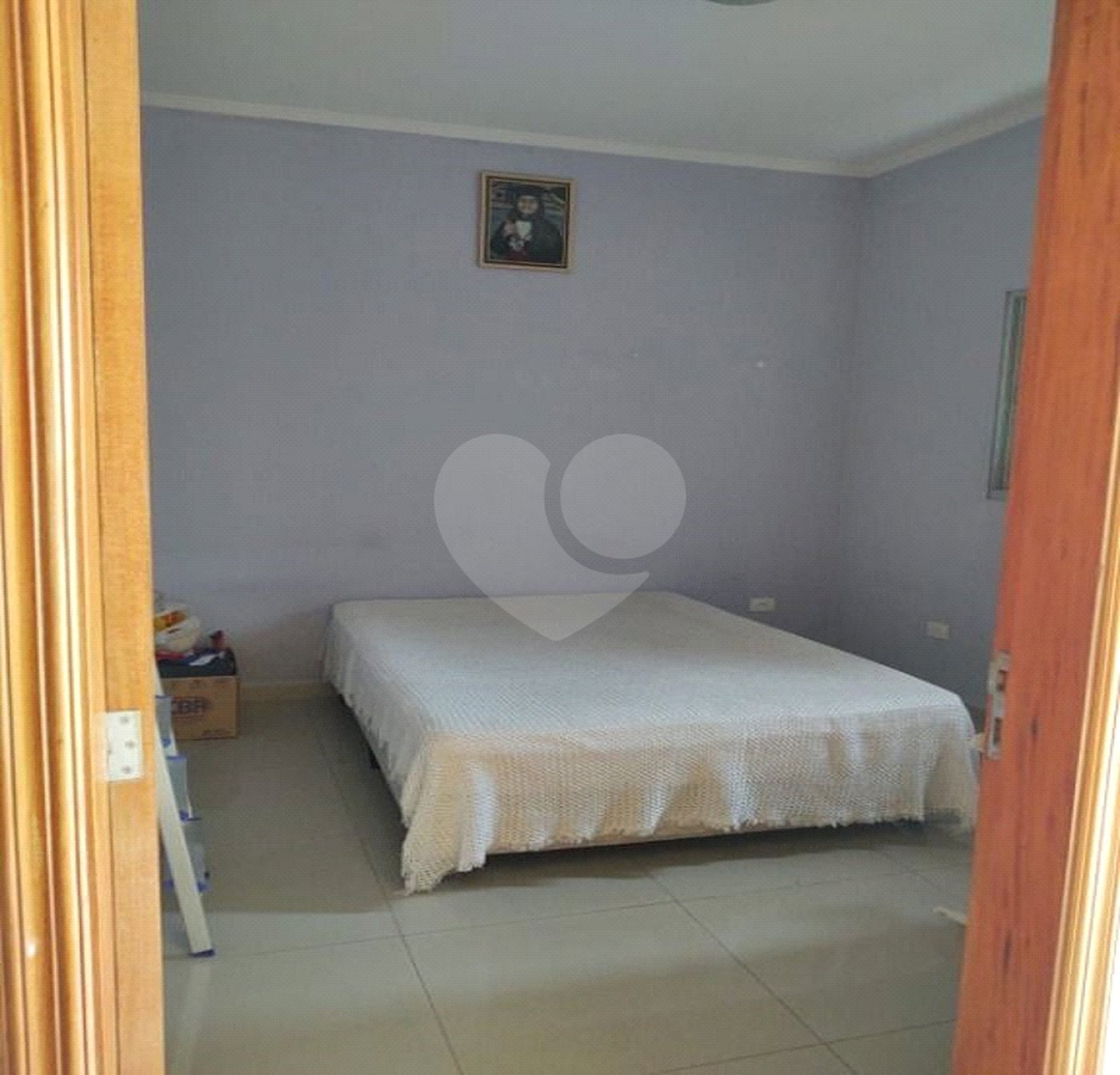 Casa à venda com 4 quartos, sendo 1 suíte, no condomínio Portobello, Sorocaba - SP
