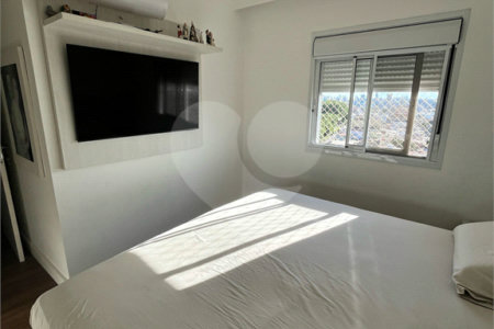 Apartamento à venda com 3 quartos, sendo 1 suíte, em Além Ponte, Sorocaba, SP