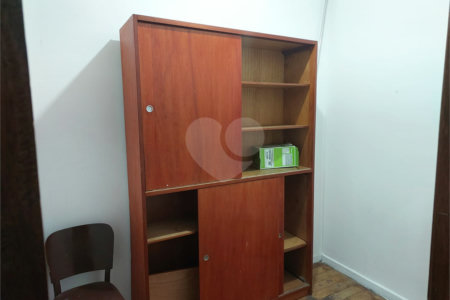 Apartamento à venda com 3 quartos em Tijuca, Rio de Janeiro, RJ