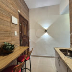 Apartamento à venda com 1 quarto no Centro, Rio de Janeiro, RJ