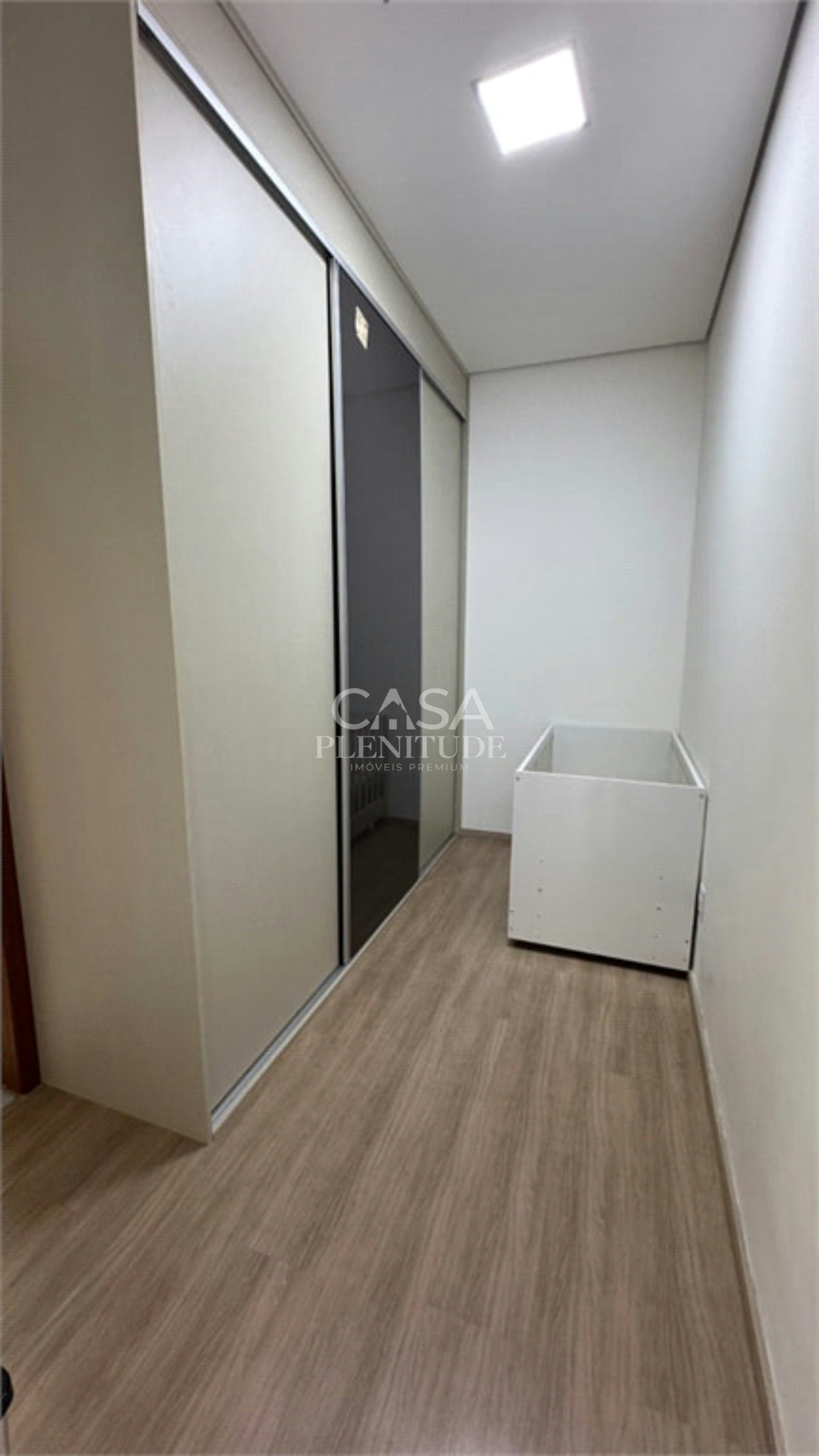 Casa em condomínio à venda ou para alugar com 5 quartos, sendo 3 suítes, no Centro, Piedade, SP