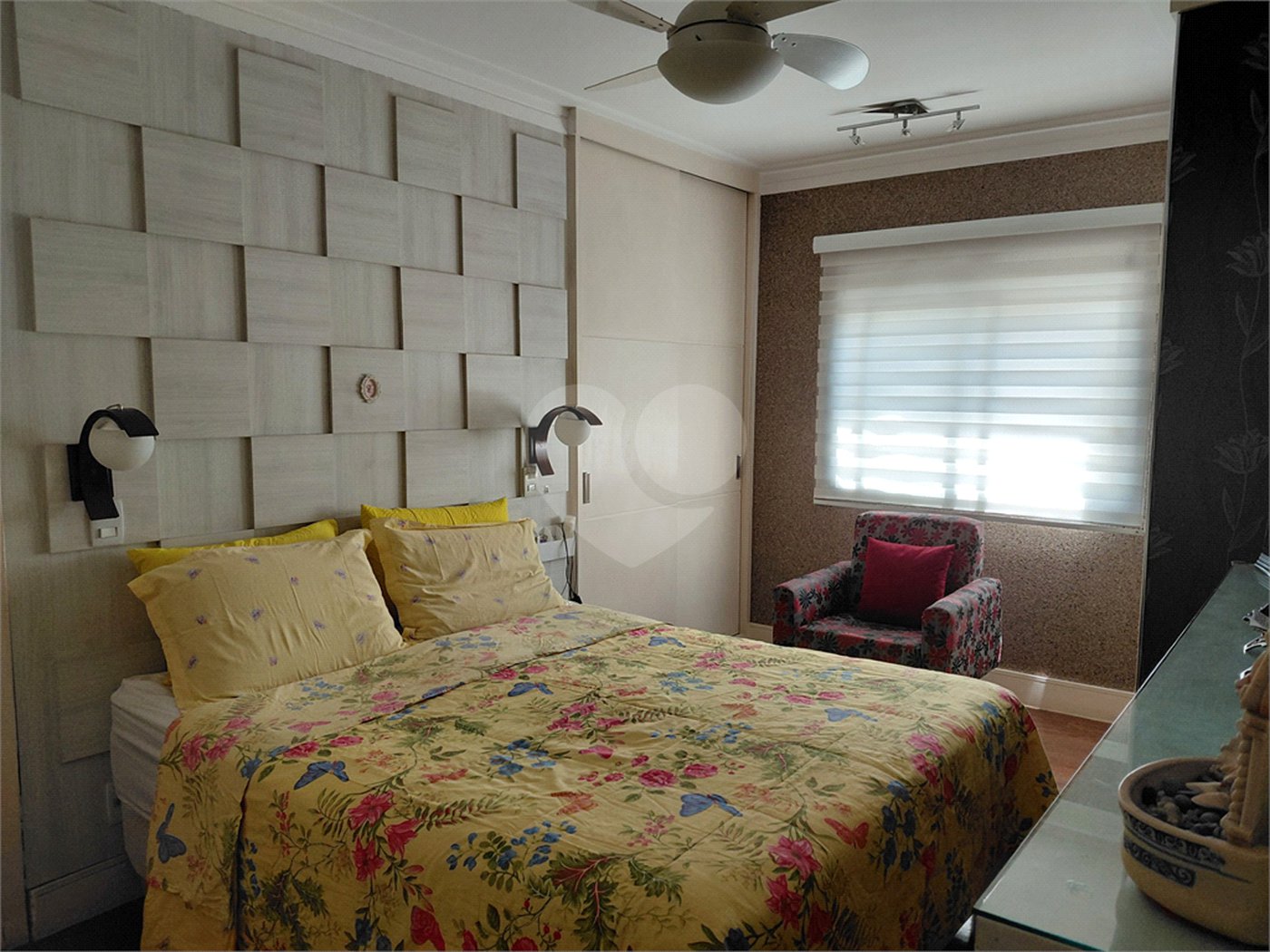 Apartamento para alugar com 4 quartos, sendo 3 suítes,  em Vila Leopoldina, São Paulo, SP