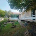 Casa Térrea à venda com 4 quartos, sendo 1 suíte, em Vila Trujillo, Sorocaba, SP