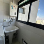 Apartamento à venda com 3 quartos, sendo 1 suíte,  em Gopoúva, Guarulhos, SP