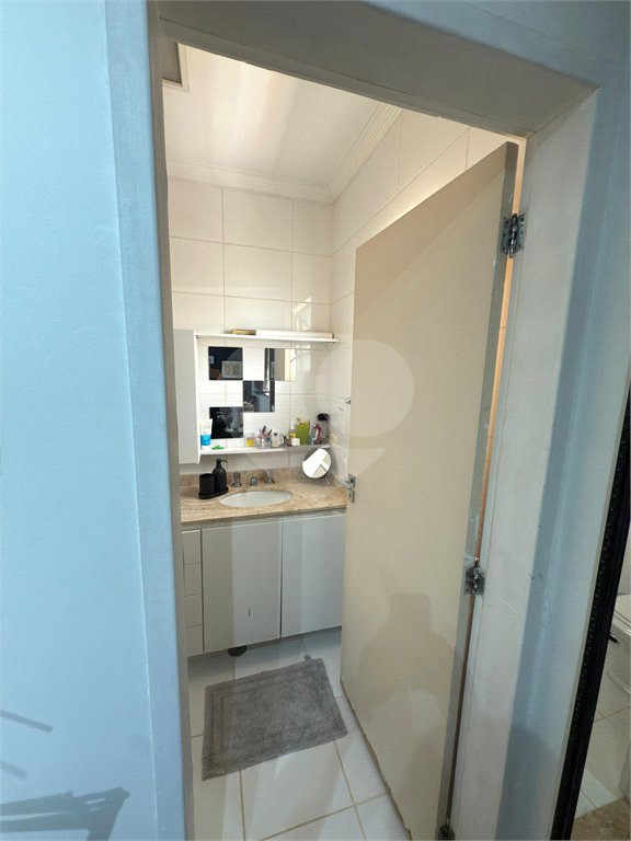 Casa Térrea à venda com 2 suítes em Jardim Monte Kemel, São Paulo, SP