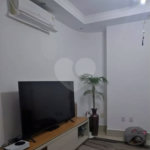 CASA À VENDA – RESIDENCIAL BEIRA DA MATA em INDAIATUBA/SP
