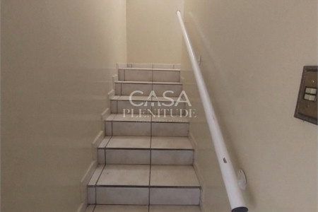 Chácara à venda com 5 quartos, sendo 1 suíte,  em Araçoiaba da Serra, SP