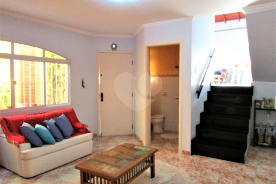 Casa à venda com 3 suítes no condomínio City Recanto Anastácio - Sacra, São Paulo - SP