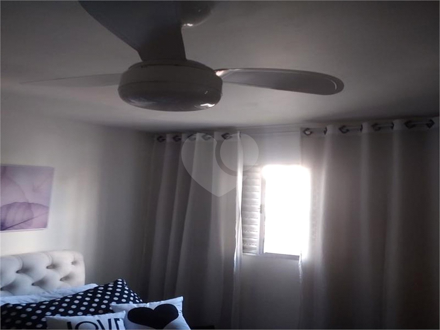 Sobrado à venda com 4 quartos, sendo 1 suíte, em Tucuruvi, São Paulo, SP