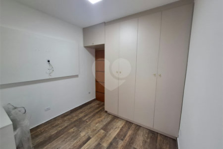 Casa à venda com 3 quartos, sendo 1 suíte, em Estância Comandante Barros, Jarinu, SP