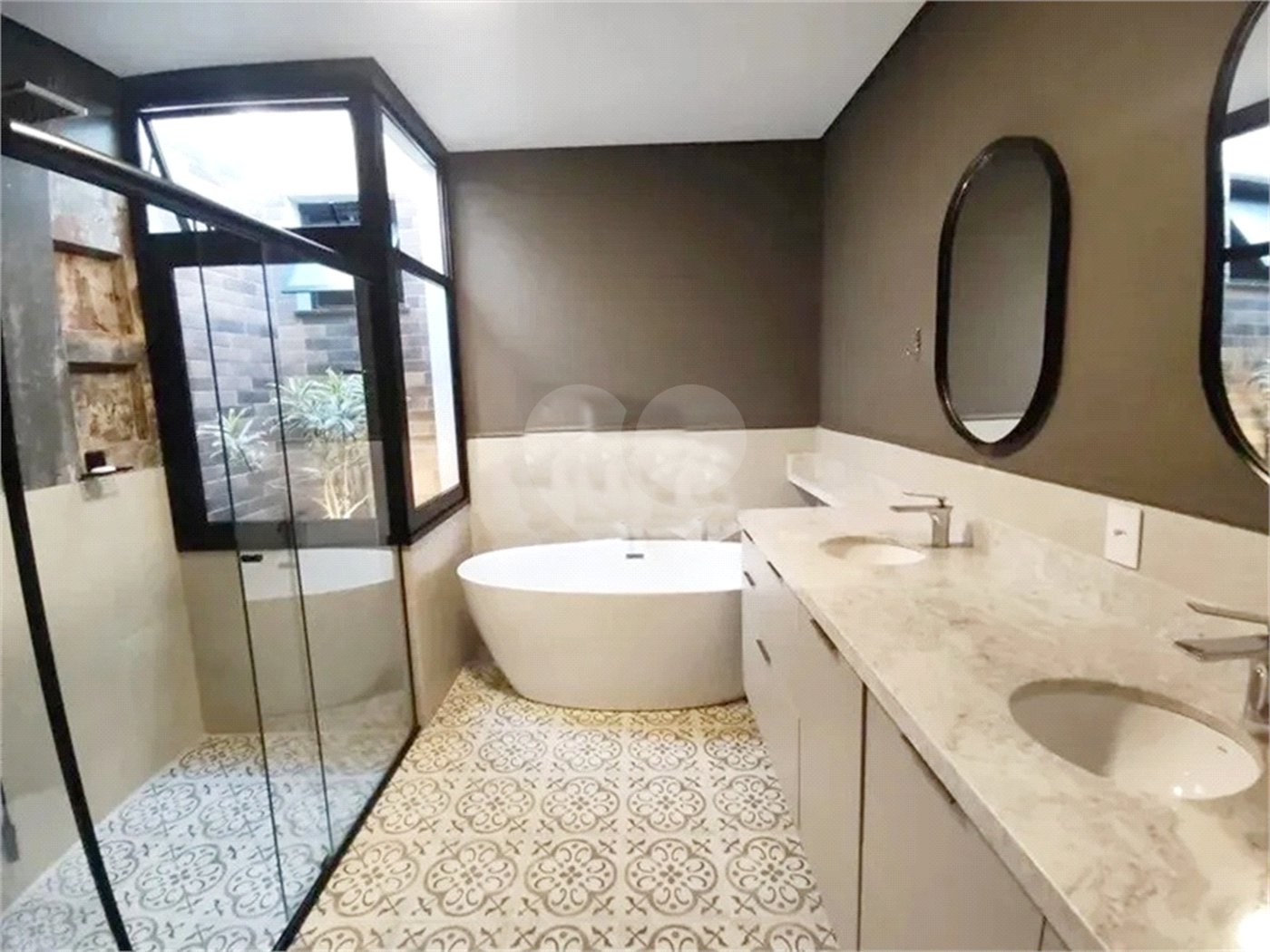 Casa à venda com 3 quartos, sendo 1 suíte,  em Parada Inglesa, São Paulo, SP