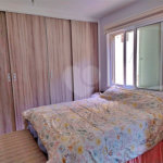 Apartamento à venda com 2 quartos, sendo 1 suíte,  em Itaim Bibi, São Paulo, SP