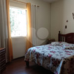 Sobrado à venda com 3 quartos, sendo 1 suíte, em Chácara Inglesa (zona Norte), São Paulo, SP