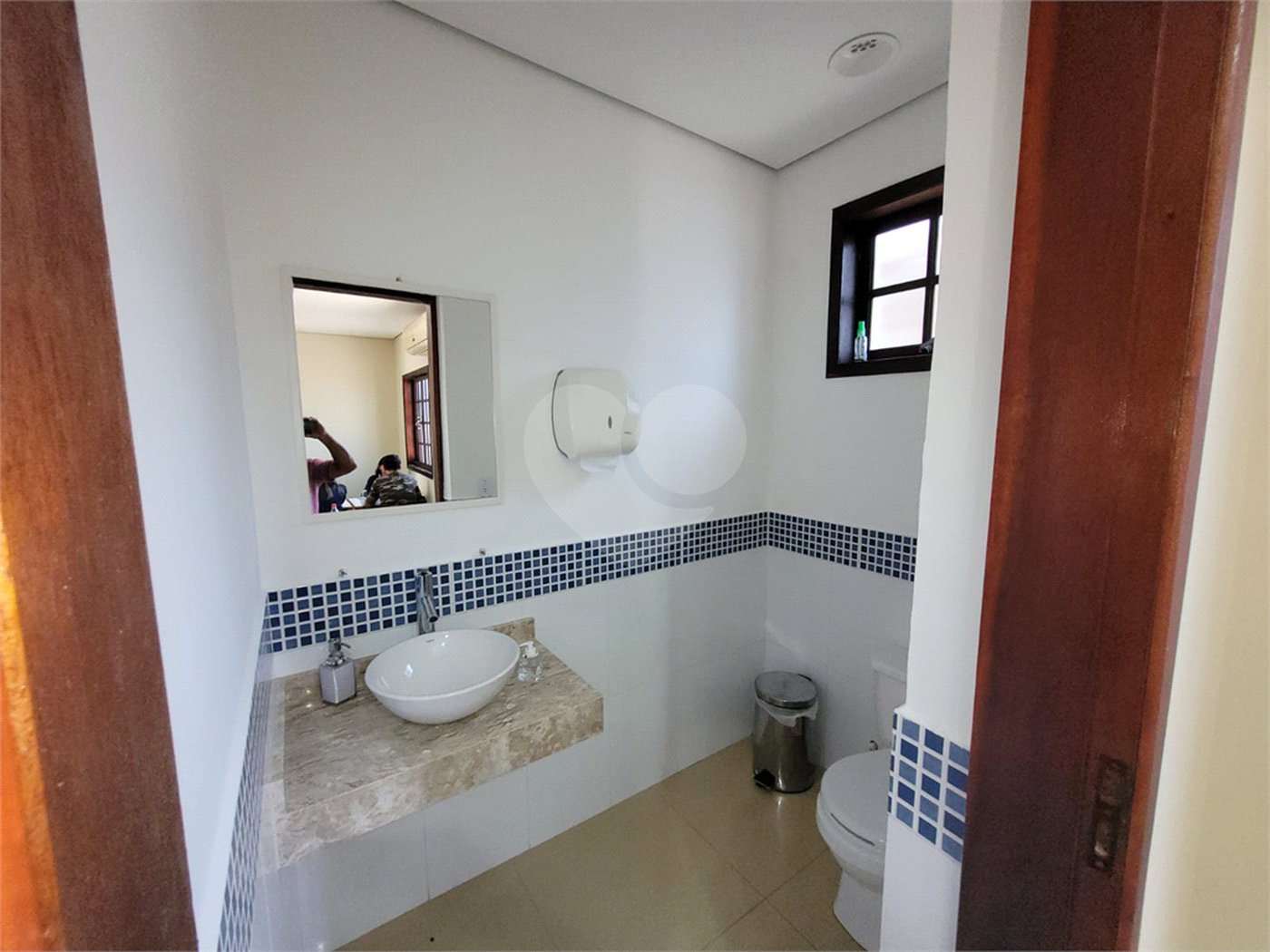 Casa Térrea à venda em Jardim Ponte Grande, Mogi das Cruzes, SP