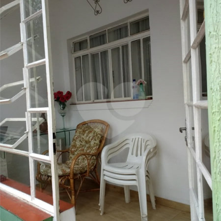 Casa à venda com 2 quartos em Vila Medeiros, São Paulo, SP