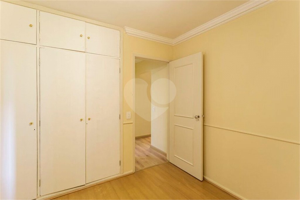 Apartamento à venda com 2 quartos, sendo 1 suíte, em Vila Uberabinha, São Paulo, SP