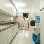 Apartamento à venda com 4 quartos, sendo 2 suítes, em Jardim Prudência, São Paulo, SP