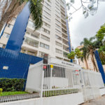 Apartamento à venda com 4 quartos, sendo 1 suíte, em Vila Mascote, São Paulo, SP