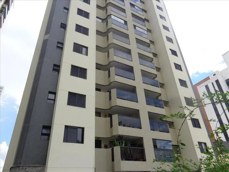 Apartamento à venda com 3 quartos, sendo 2 suítes, em Vila Leopoldina, São Paulo, SP
