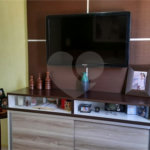 Apartamento à venda com 3 quartos, sendo 1 suíte,  em Vila Pagano, Valinhos, SP