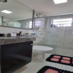 Apartamento à venda com 3 quartos, sendo 1 suíte, em Jardim Esmeralda, São Paulo, SP