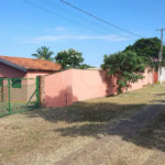 Casa à venda com 3 quartos, sendo 1 suíte, no condomínio Residencial Terras de Vera Cruz, Vera Cruz - SP