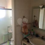 Casa à venda com 8 quartos, sendo 3 suítes, em Jardim Terceiro Centenário, Atibaia, SP