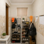 Casa à venda com 3 quartos, sendo 1 suíte, em Vila Zanardi, Guarulhos, SP