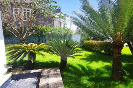Casa à venda com 3 suítes no condomínio Residencial Suzano, Suzano - SP