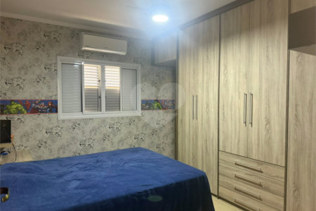 Casa à venda com 3 suítes no condomínio Terras de Mont Serrat, Salto - SP