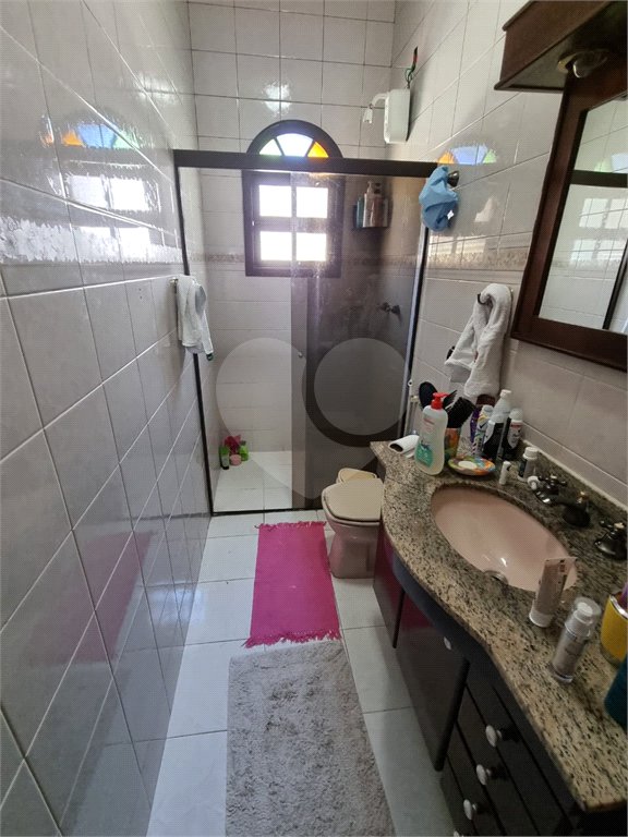 Sobrado à venda com 2 quartos em Tucuruvi, São Paulo, SP