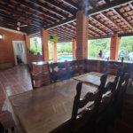 Chácara com 2 dormitórios à venda, 1500 m² por R$ 2.500.000,00 - Chácara Primavera - Campinas/SP