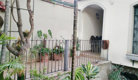 Sobrado à venda com 3 quartos, sendo 1 suíte,  em Horto, São Paulo, SP