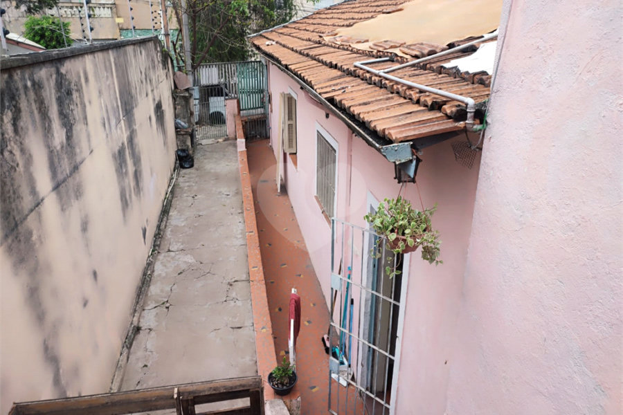 Casa à venda com 5 quartos em Casa Verde, São Paulo, SP