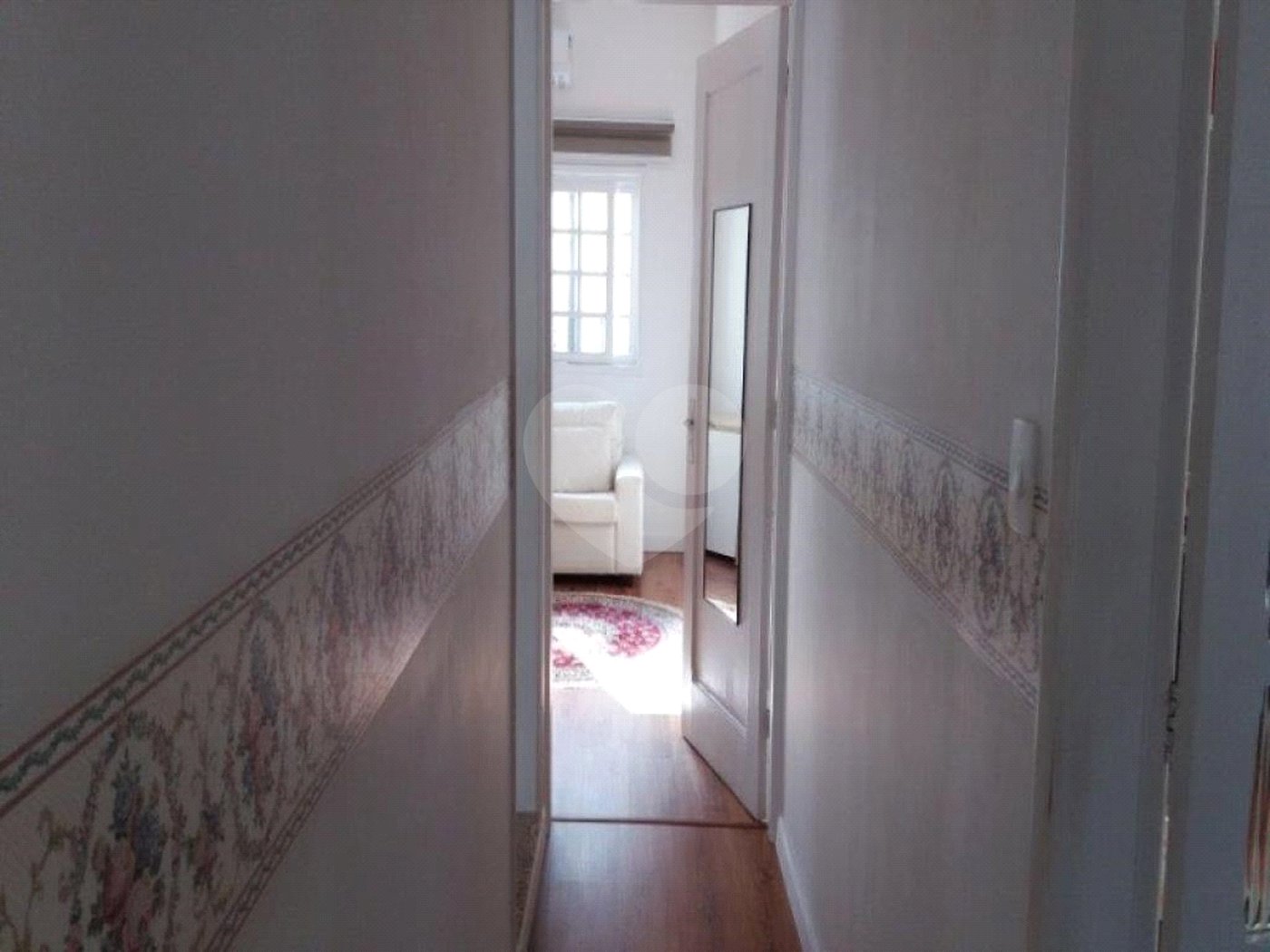 Casa à venda com 4 suítes em Jardim São Paulo(zona Norte), São Paulo, SP