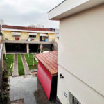 Sobrado à venda com 5 quartos, sendo 2 suítes, em Vila Nova Cachoeirinha, São Paulo, SP
