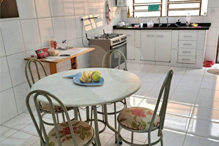 Casa à venda com 2 quartos, sendo 1 suíte,  em Jardim Saira, Sorocaba, SP