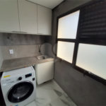 Apartamento à venda com 3 suítes em Vila Ester (zona Norte), São Paulo, SP