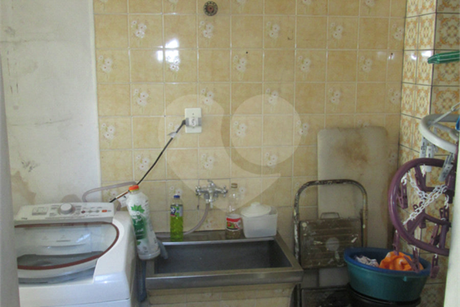 Sobrado à venda com 4 quartos, sendo 2 suítes, em Casa Verde, São Paulo, SP