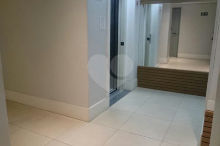 Apartamento à venda com 2 quartos, sendo 1 suíte,  em Liberdade, São Paulo, SP