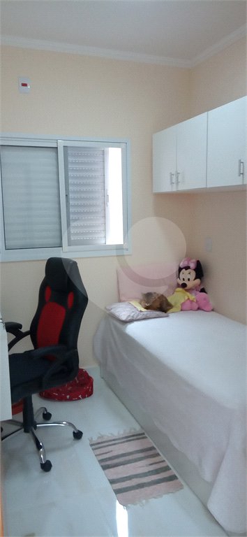 Casa Térrea à venda com 3 quartos, sendo 1 suíte, em Residencial Jardins da Catalunha, Atibaia, SP