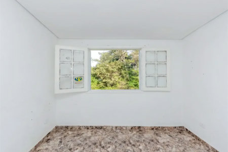 Casa à venda ou para alugar com 5 quartos, sendo 3 suítes, em Chácara Pavoeiro, Cotia, SP