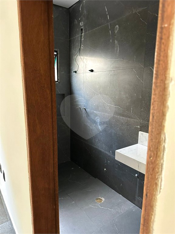 Casa à venda com 4 suítes no condomínio Quintas da Terracota, Indaiatuba - SP
