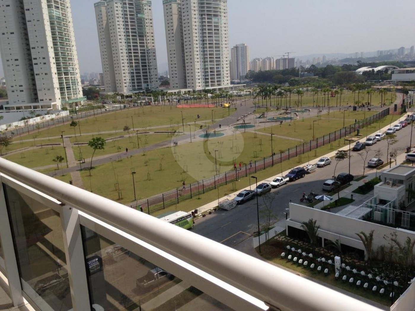 Apartamento à venda com 2 quartos, sendo 1 suíte, em Água Branca, São Paulo, SP